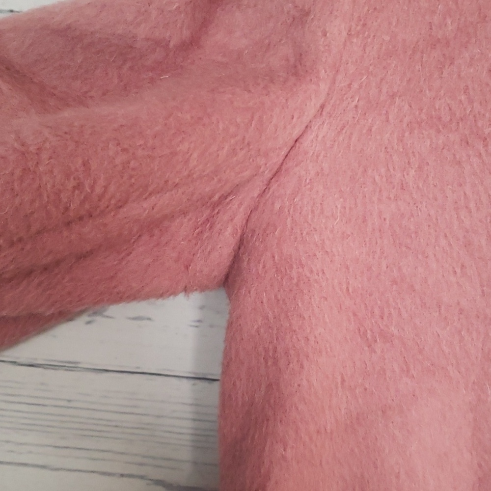 Ted baker woolblend coat - Picture 7 of 11